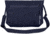 Eagle Creek Explore Crossbody Bag, Kauai Blue, EC0A5LQ5347OS
