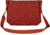 Eagle Creek Explore Crossbody Bag, Midnight Sun, EC0A5LQ5342OS