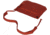 Eagle Creek Explore Crossbody Bag, Midnight Sun, EC0A5LQ5342OS