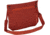 Eagle Creek Explore Crossbody Bag, Midnight Sun, EC0A5LQ5342OS