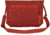 Eagle Creek Explore Crossbody Bag, Midnight Sun, EC0A5LQ5342OS