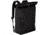Eagle Creek Explore Tote Pack 26L, Black, EC0A5LQ3010OS