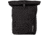 Eagle Creek Explore Tote Pack 26L, Black, EC0A5LQ3010OS
