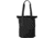 Eagle Creek Explore Tote Pack 26L, Black, EC0A5LQ3010OS