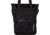 Eagle Creek Explore Tote Pack 26L, Black, EC0A5LQ3010OS
