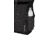 Eagle Creek Explore Tote Pack 26L, Black, EC0A5LQ3010OS