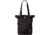 Eagle Creek Explore Tote Pack 26L, Black, 26L, EC0A5LQ3010