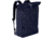 Eagle Creek Explore Tote Pack 26L, Kauai Blue, EC0A5LQ3347OS