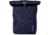 Eagle Creek Explore Tote Pack 26L, Kauai Blue, EC0A5LQ3347OS