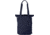 Eagle Creek Explore Tote Pack 26L, Kauai Blue, EC0A5LQ3347OS