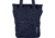Eagle Creek Explore Tote Pack 26L, Kauai Blue, EC0A5LQ3347OS