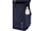 Eagle Creek Explore Tote Pack 26L, Kauai Blue, EC0A5LQ3347OS