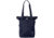 Eagle Creek Explore Tote Pack 26L, Kauai Blue, 26L, EC0A5LQ3347