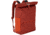 Eagle Creek Explore Tote Pack 26L, Midnight Sun, EC0A5LQ3342OS