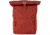 Eagle Creek Explore Tote Pack 26L, Midnight Sun, EC0A5LQ3342OS