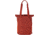 Eagle Creek Explore Tote Pack 26L, Midnight Sun, EC0A5LQ3342OS
