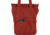 Eagle Creek Explore Tote Pack 26L, Midnight Sun, EC0A5LQ3342OS