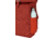 Eagle Creek Explore Tote Pack 26L, Midnight Sun, EC0A5LQ3342OS