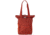 Eagle Creek Explore Tote Pack 26L, Midnight Sun, 26L, EC0A5LQ3342