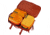 Eagle Creek Explore Transit Bag 23L, Midnight Sun, EC0A5LQ2342OS