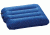 Fast Inflate Pillow-Blue Sea-Medium