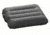 Eagle Creek Fast Inflate Pillow-Ebony-Large