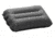 Eagle Creek Fast Inflate Pillow-Ebony-Medium