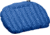 Eagle Creek Fast Inflate Travel Seat Cushion-Blue Sea