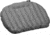 Eagle Creek Fast Inflate Travel Seat Cushion-Ebony