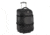 Eagle Creek Flashpoint ORV Trunk 22