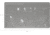 Eagle Creek Folding Board, 15 in, EC041099000OS