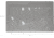 Eagle Creek Folding Board, 18 in, EC040277000OS