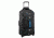 Gear Warrior 29 -Black