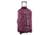 Eagle Creek Gear Warrior 29, Concord, 29, EC020527252