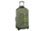 Eagle Creek Gear Warrior 29, Olive, 29, EC020527114