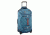 Gear Warrior 29 -Smoky Blue