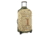 Gear Warrior 29 -Tan/Olive