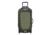 Eagle Creek Gear Warrior 32 Wheeled Luggage, Olive, 91.5 L, EC020528114