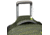 Eagle Creek Gear Warrior 32 Wheeled Luggage, Olive, 91.5 L, EC020528114