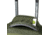 Eagle Creek Gear Warrior 32 Wheeled Luggage, Olive, 91.5 L, EC020528114