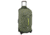 Eagle Creek Gear Warrior 32 Wheeled Luggage, Olive, 91.5 L, EC020528114