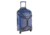 Eagle Creek Gear Warrior 4 Wheel 60L, Arctic Blue, 26 in, EC0A3XV4271