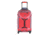 Eagle Creek Gear Warrior 4-Wheel 60L, Coral Sunset, 26 In, EC0A3XV4274