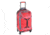 Eagle Creek Gear Warrior 4-Wheel 60L, Coral Sunset, 26 In, EC0A3XV4274