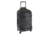 Eagle Creek Gear Warrior 4 Wheel 60L, Jet Black, 26in, EC0A3XV4281