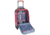 Eagle Creek Gear Warrior 4-Wheel Carry On, Coral Sunset, EC0A3XV6274