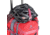 Eagle Creek Gear Warrior 4-Wheel Carry On, Coral Sunset, EC0A3XV6274