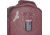 Eagle Creek Gear Warrior 4-Wheel Carry On, Coral Sunset, EC0A3XV6274