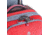 Eagle Creek Gear Warrior 4-Wheel Carry On, Coral Sunset, EC0A3XV6274