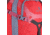 Eagle Creek Gear Warrior 4-Wheel Carry On, Coral Sunset, EC0A3XV6274